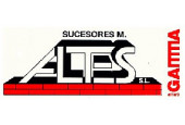 ALMACÉN